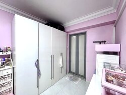 Blk 708 Woodlands Drive 70 (Woodlands), HDB 5 Rooms #461654951